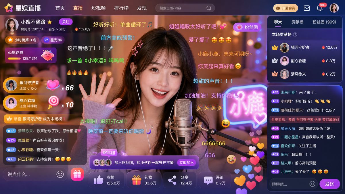 六合彩资料分享视频